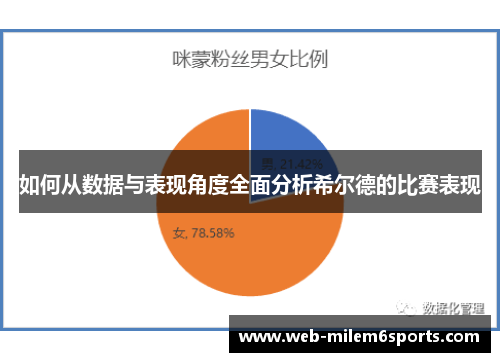 如何从数据与表现角度全面分析希尔德的比赛表现